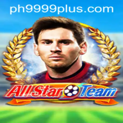 AllStarTeam: A Revolutionary Gaming Experience with PH 9999