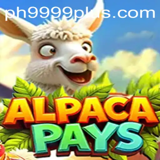 Exploring AlpacaPays: A Unique Gaming Experience with PH 9999