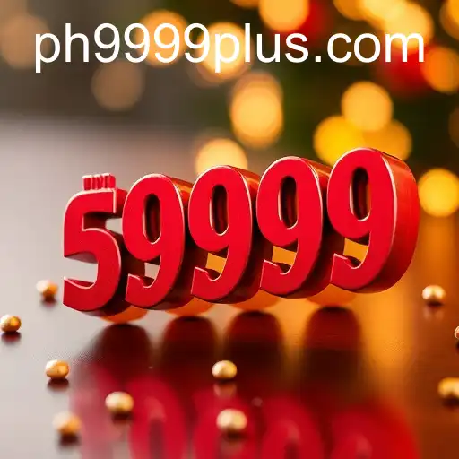 Understanding Bonuses: An In-Depth Analysis with a Focus on PH 9999