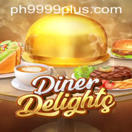 Exploring the Vibrant World of DinerDelights with PH 9999
