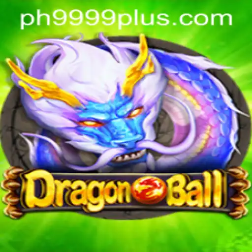 Discover the World of DragonBall: PH 9999