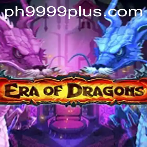 Embarking on an Epic Adventure in EraOfDragons: Unleashing the Magic of PH 9999