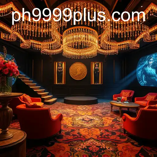 The Allure of Exclusive Events: PH 9999 as a Paradigm of Luxury