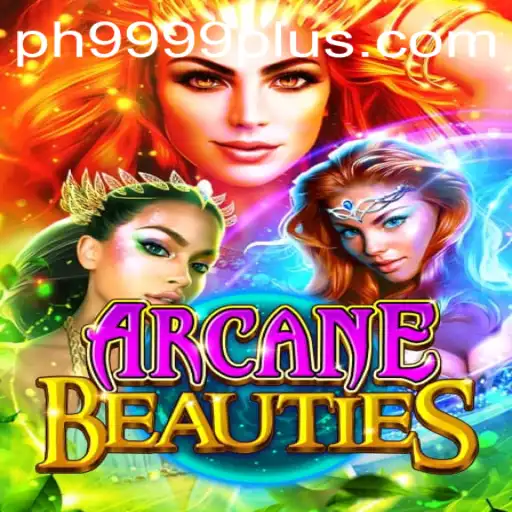 Discover the Allure of ArcaneBeauties