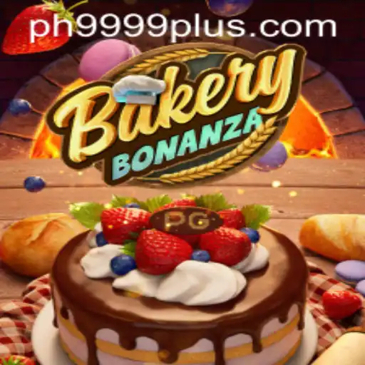 Explore the Sweet World of BakeryBonanza: An Engaging Adventure for Gamers