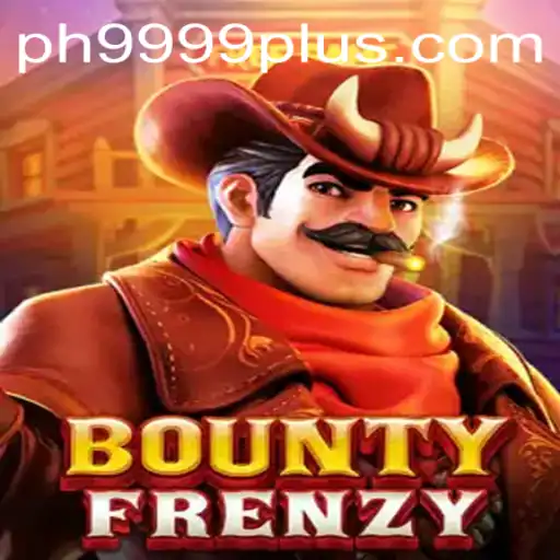 Exploring BountyFrenzy: An Engaging Adventure in the Virtual World