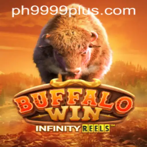 BuffaloWin: A Thrilling Adventure in the World of Online Gaming