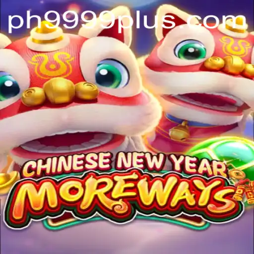 Exploring CHINESENEWYEARMOREWAYS: An Innovative Game Experience