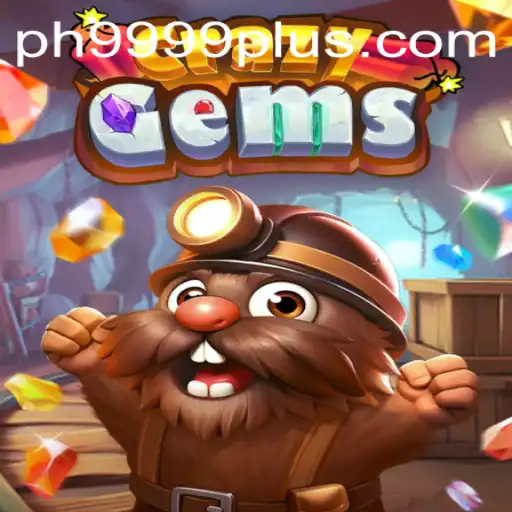 Dive into the Exciting World of CrazyGems: A New Era of Gaming