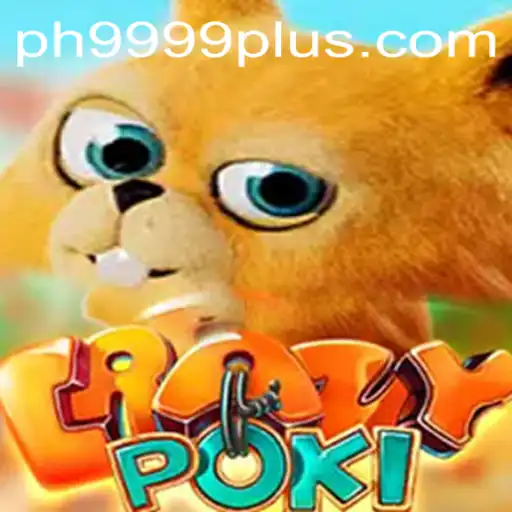 Exploring the Digital Playground: CrazyPoki and the Quest for PH 9999