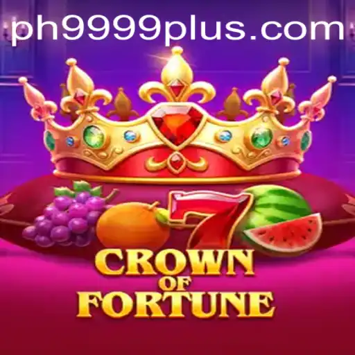 CrownofFortune: The New Gaming Phenomenon Capturing Hearts Worldwide with PH 9999