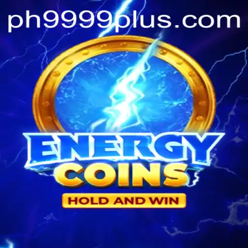 Unveiling 'EnergyCoins': A Deep Dive into the Exciting New Game Featuring PH 9999