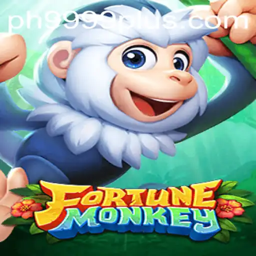 Exploring the Exciting World of FortuneMonkey with PH 9999