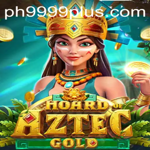 HoardofAztecgold: Unveiling the Mysteries of the Aztec Civilization Through Gaming