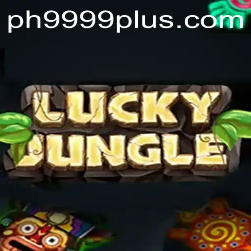 Discover the Exciting World of LuckyJungle and the Thrill of PH 9999