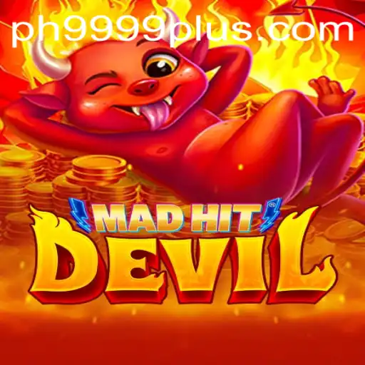 Unveiling the Thrilling World of MadHitDevil: A New Era of Gaming