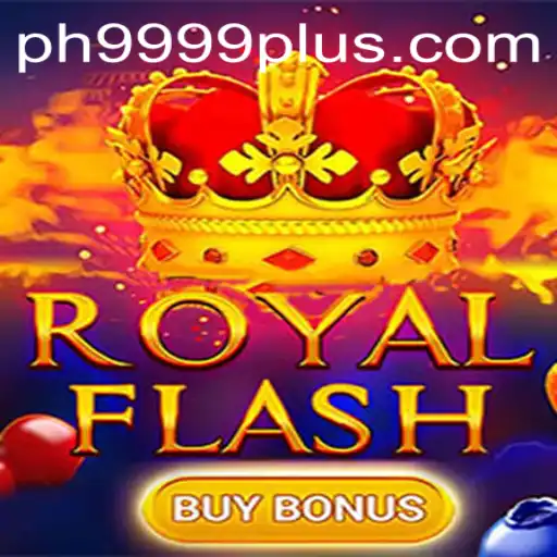 Unveiling RoyalFlashBuyBonus: A Dive into an Exciting Game Experience