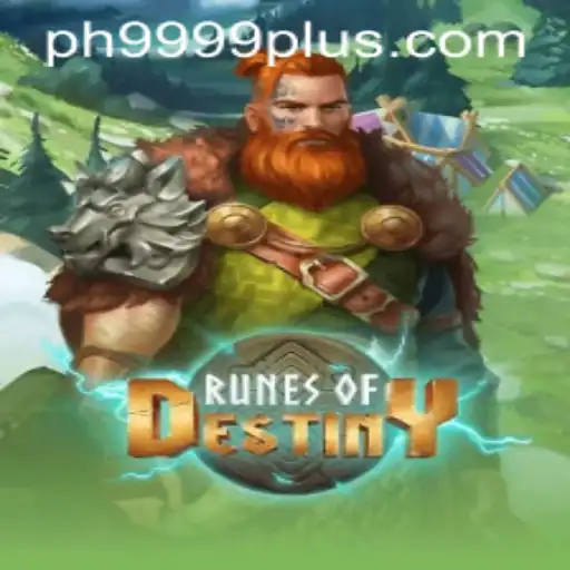 Explore the Mystical World of RunesOfDestiny: A Comprehensive Guide to the Game