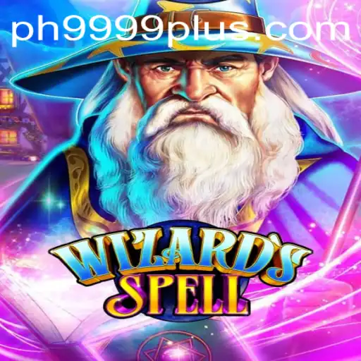 WizardsSpell: Embark on a Magical Journey with PH 9999