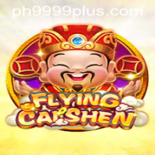 Unveiling FlyingCaiShen: A New Era of Mobile Gaming with PH 9999