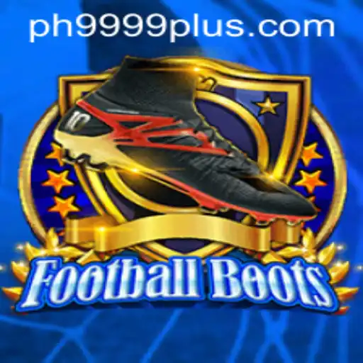 Exploring the Exciting Realm of FootballBoots PH 9999