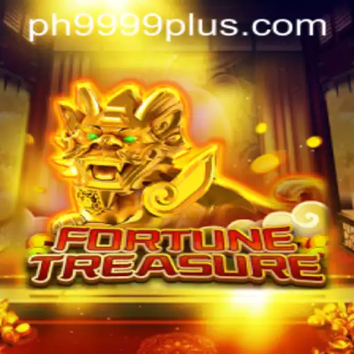 Unearthing the Adventure of FortuneTreasure: A New Era of Gaming