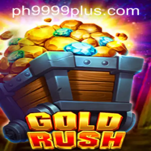 GoldRush: Unveiling an Exciting New Gaming Adventure