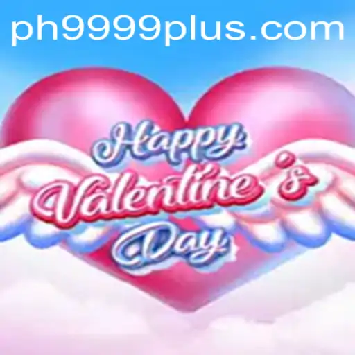 HappyValentinesDay: The Game Captivating Hearts