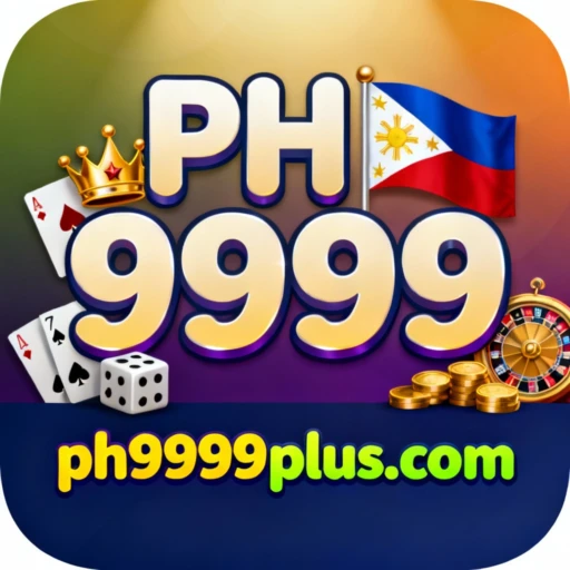 PH 9999