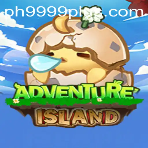 IslandsAdventure: A Deep Dive into the New Gaming Sensation PH 9999