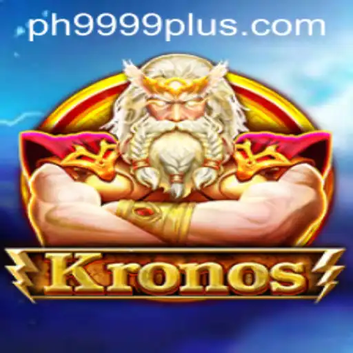 Kronos: A Journey Through Time and Tactics in PH 9999