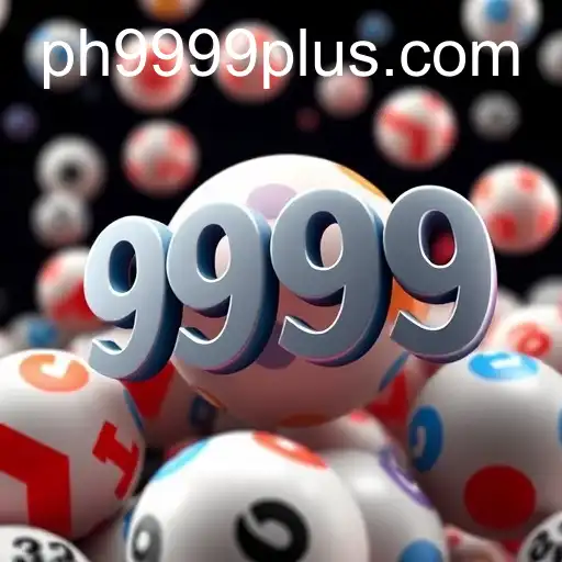 Lottery Games: Discovering the Unique Aspects of PH 9999
