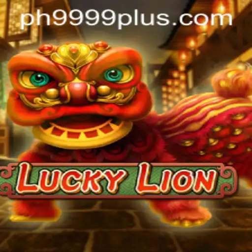 Exploring the Exciting World of LuckyLion: A Game of Chance and Adventure
