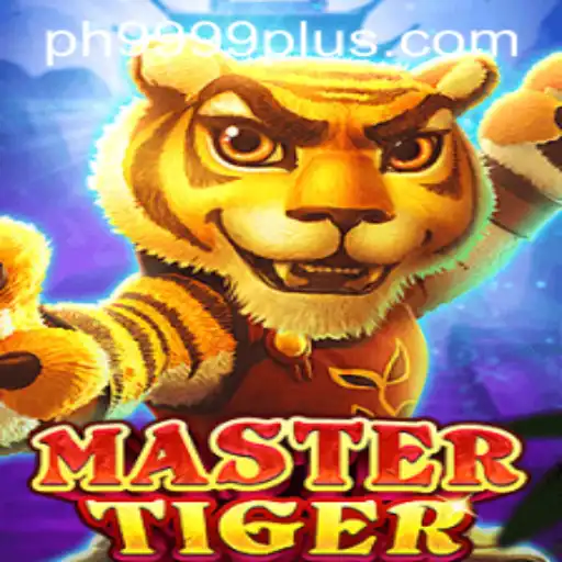 MasterTiger: A Captivating Game Experience with PH 9999