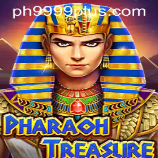 Discover the Ancient Secrets of PharaohTreasure: The Ultimate Adventure Game