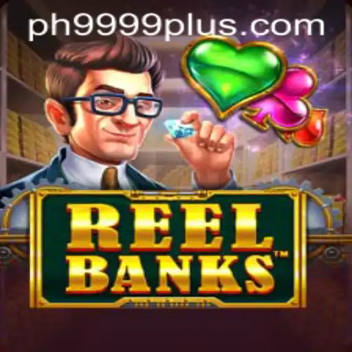 ReelBanks: The New Sensation in Gaming with a Twist of Excitement