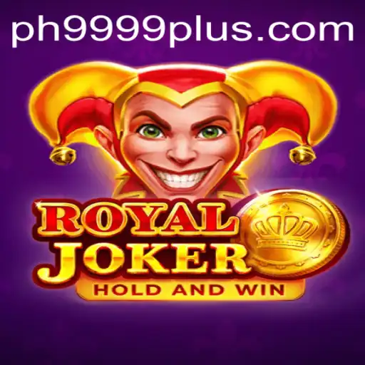 Discover the Thrills of RoyalJoker: A Revolutionary Game Experience