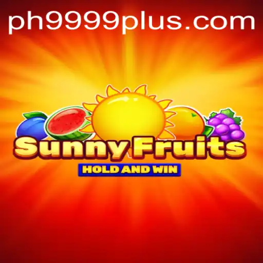 Discover the Bright World of SunnyFruits