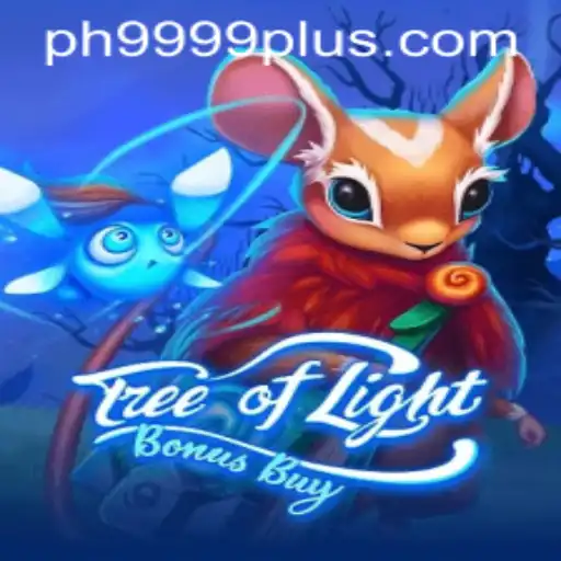 Exploring the Enchanting World of TreeOfLightBonusBuy: A Game That Illuminates the Gaming Realm