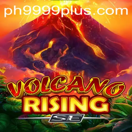Immerse Yourself in the Thrilling World of VolcanoRisingSE