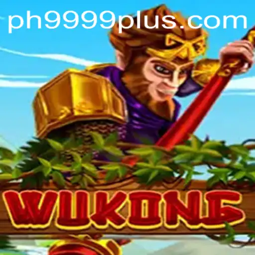 Explore the Thrilling World of Wukong: The Game That's Capturing Hearts
