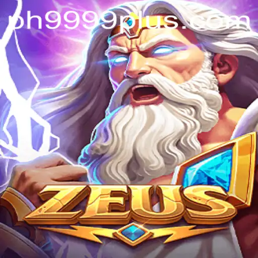 Exploring the Mythical World of Zeus: A New Gaming Adventure